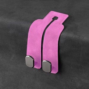 Luminous Temporary Car Parking Phone Number Plate 25