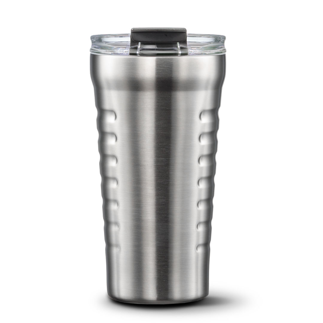 Lennon Tumbler - 17oz 2