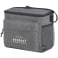 Vila Recycled 12 Can Lunch Cooler 36