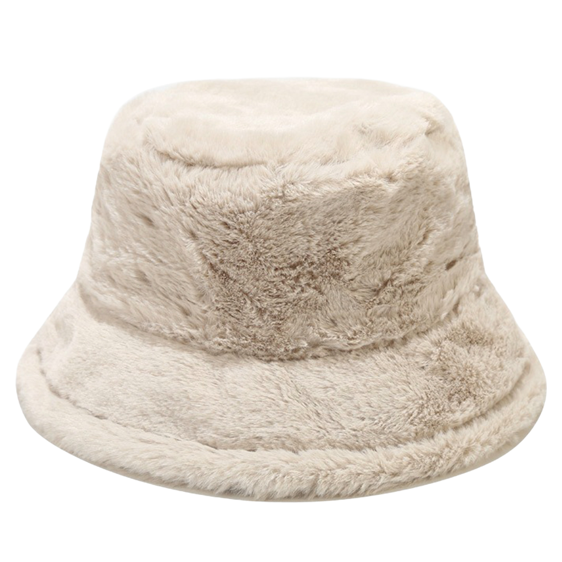 Winter Bucket Hat 21