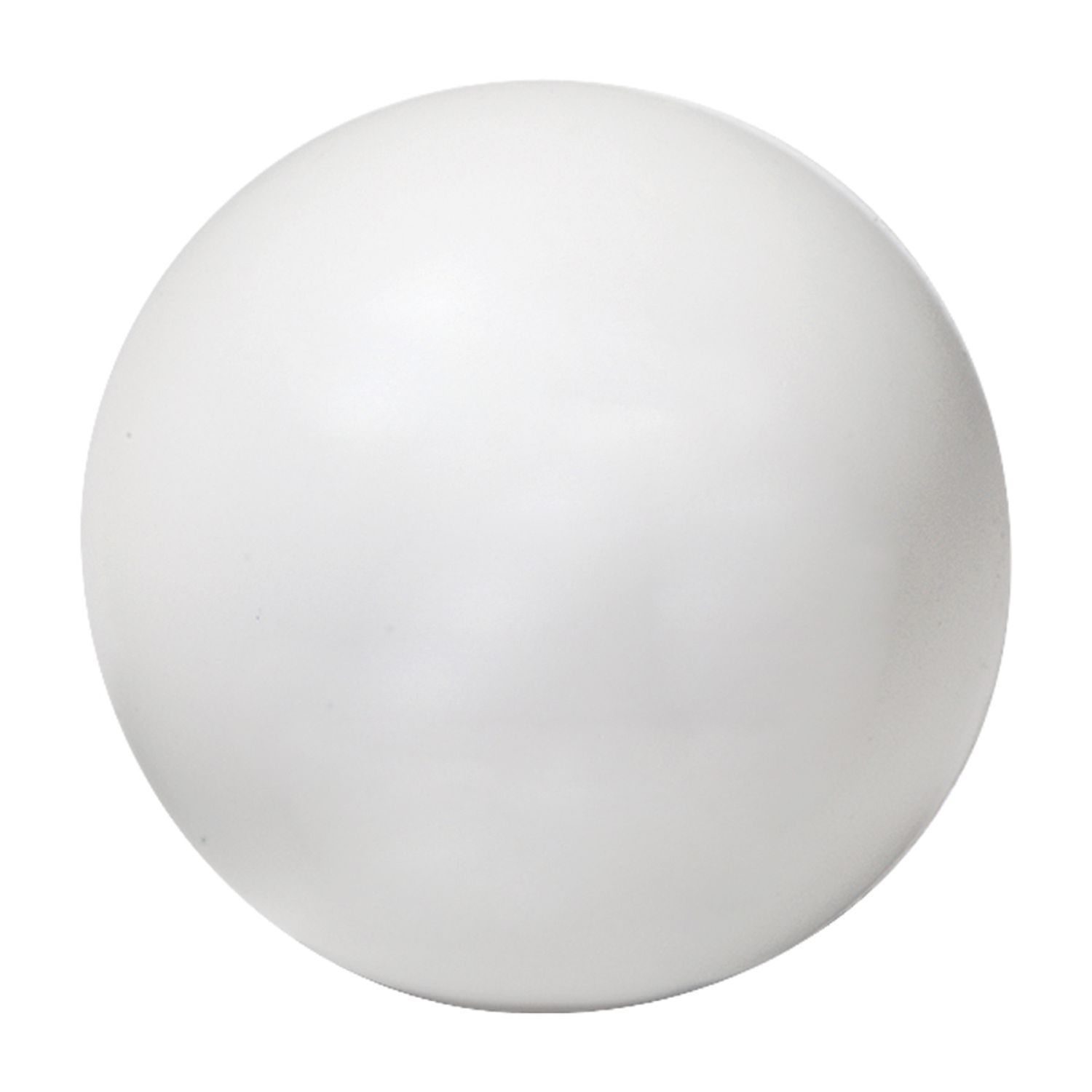 Colorbrite Stress Ball 23