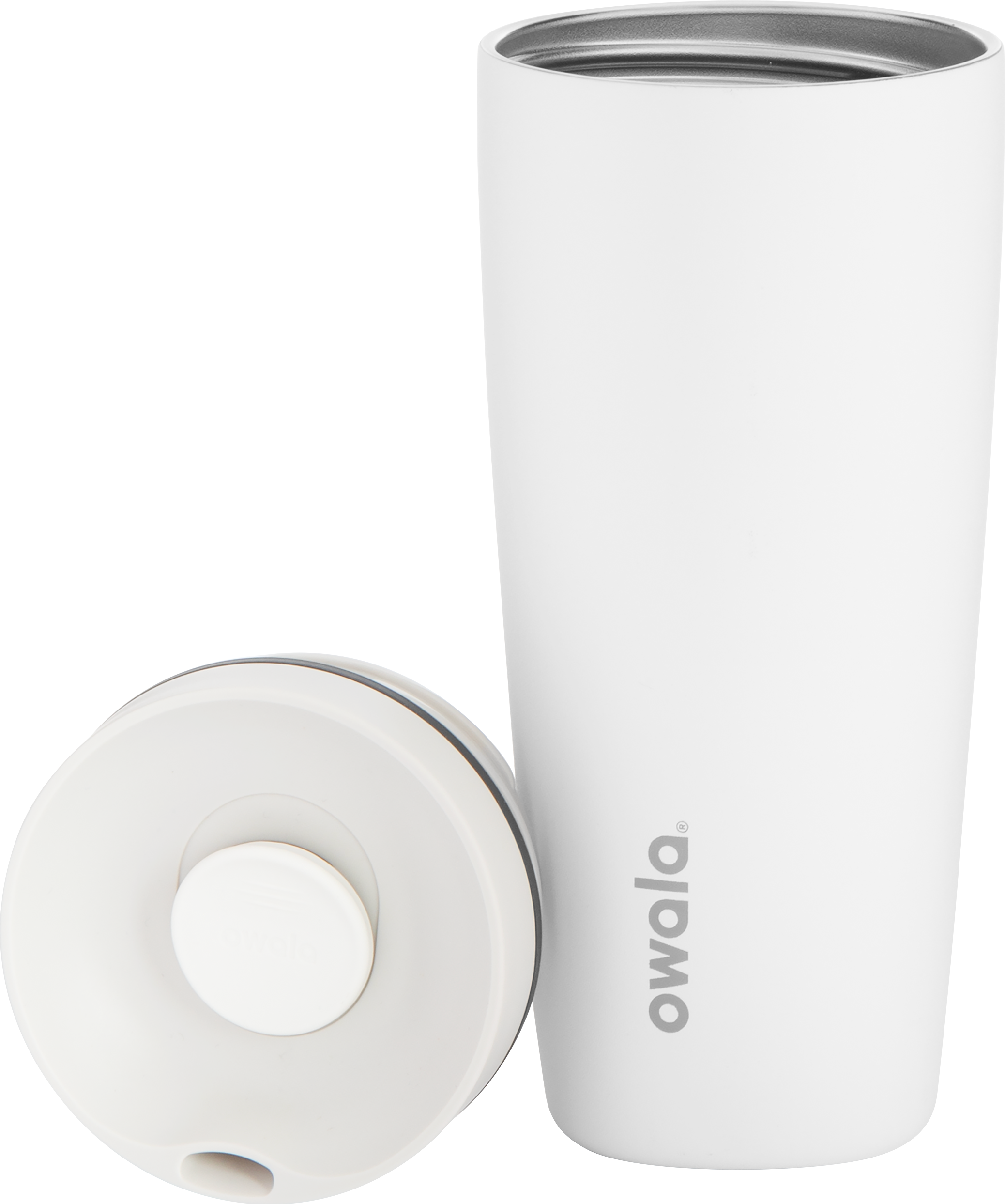20 oz owala smoothsip slider 4
