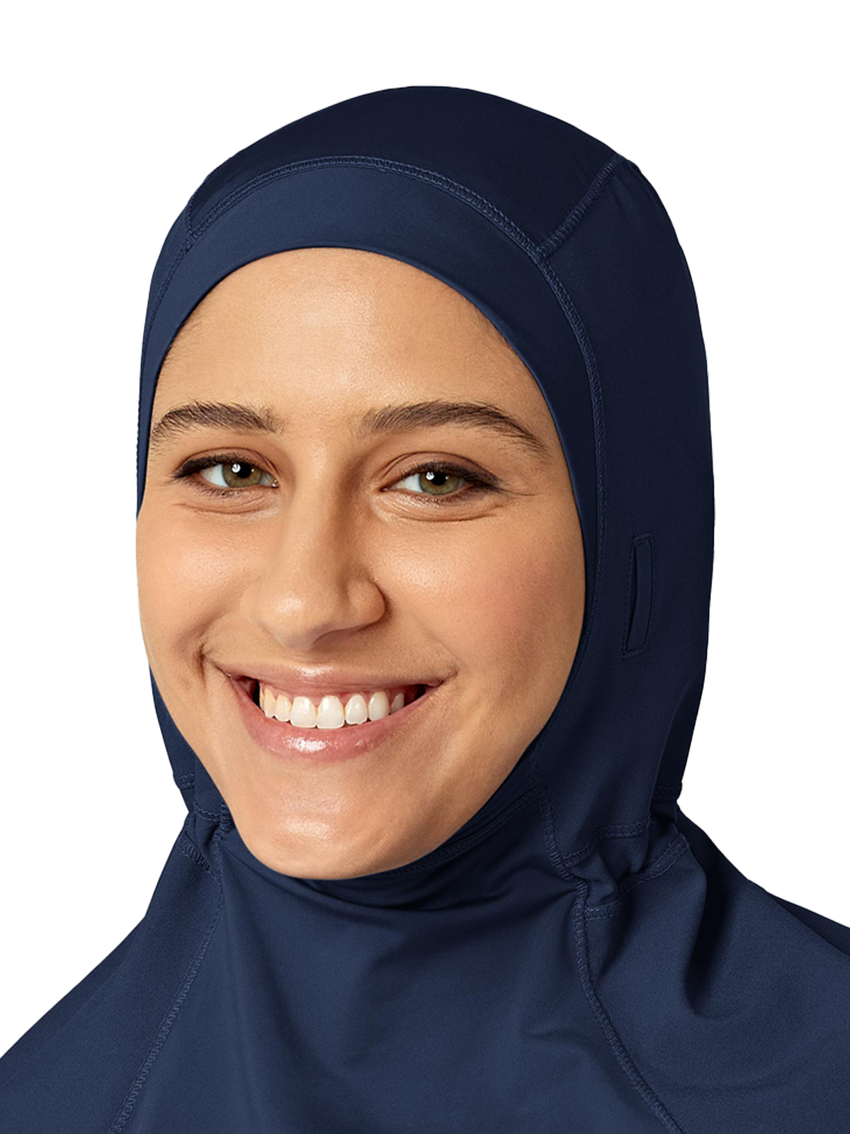 Wink - W123 - Women's Performance Hijab 14