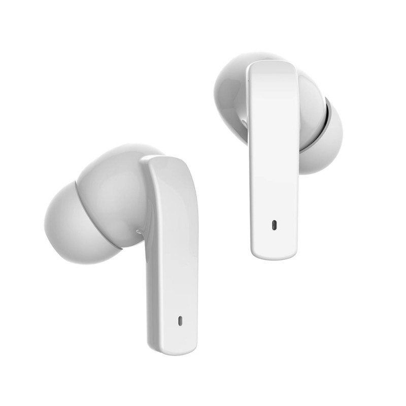 DuoFinity Pairs Noninterrupted Wireless Earbuds 34