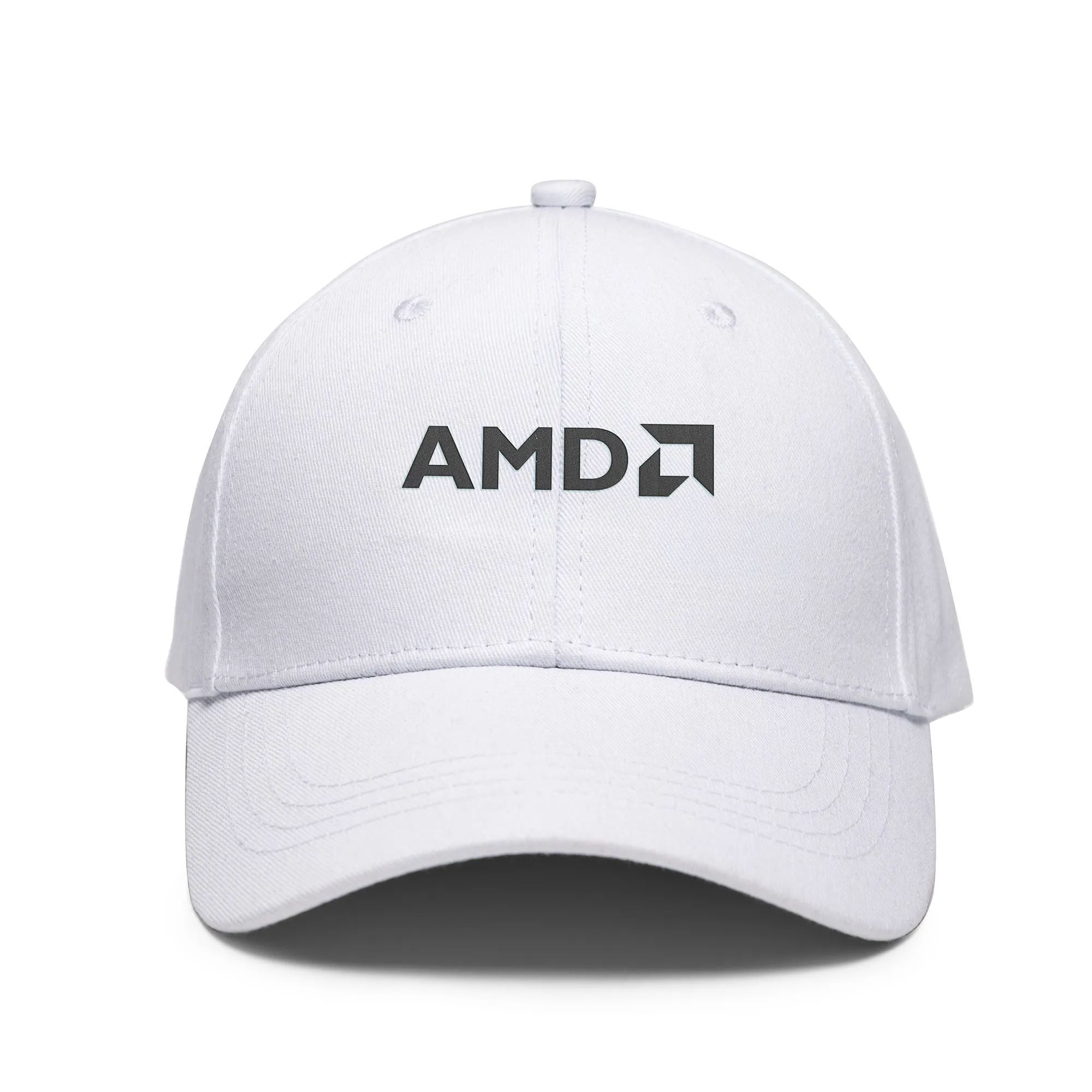 Snapback Cotton Baseball Cap 8