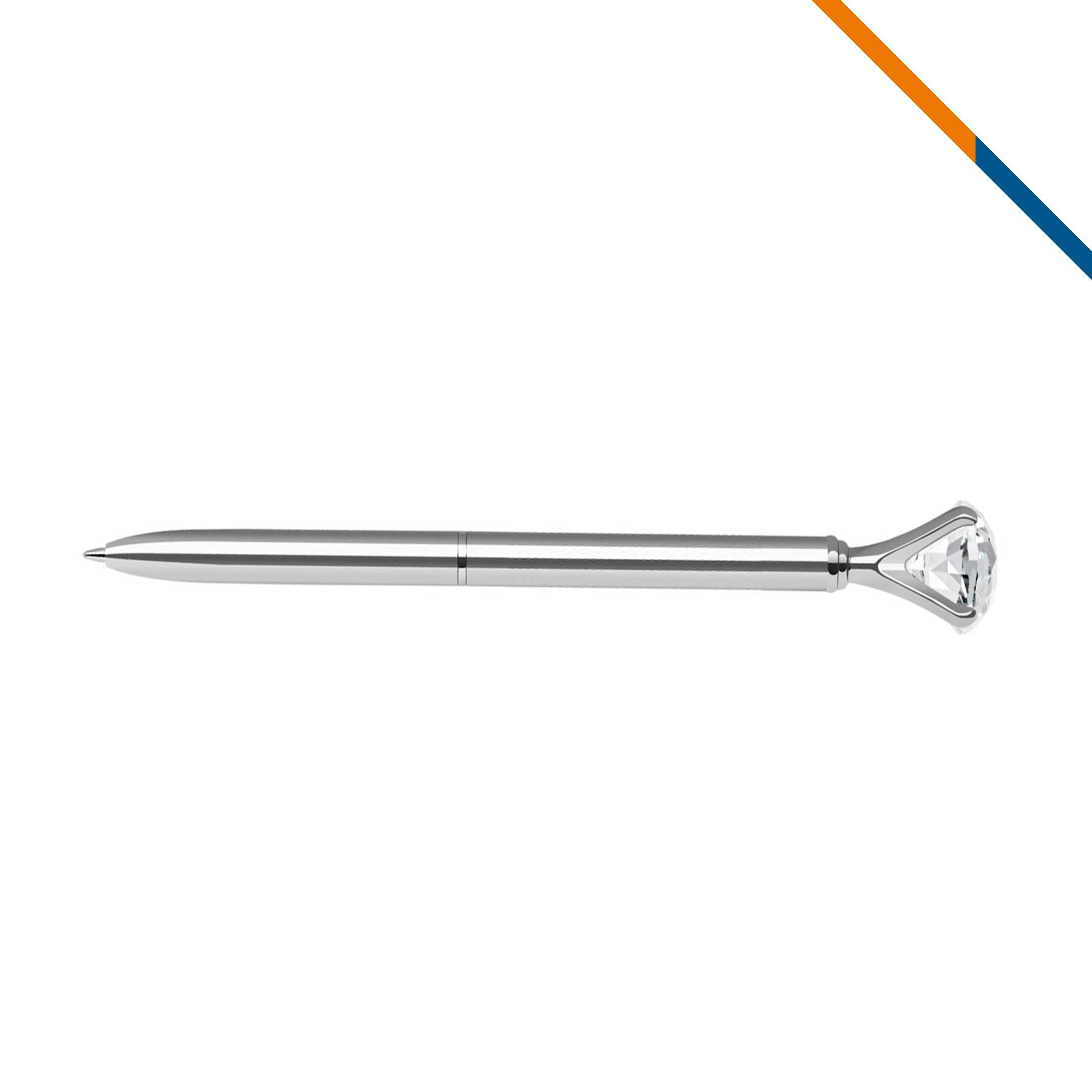 Larili Metal Pen 7