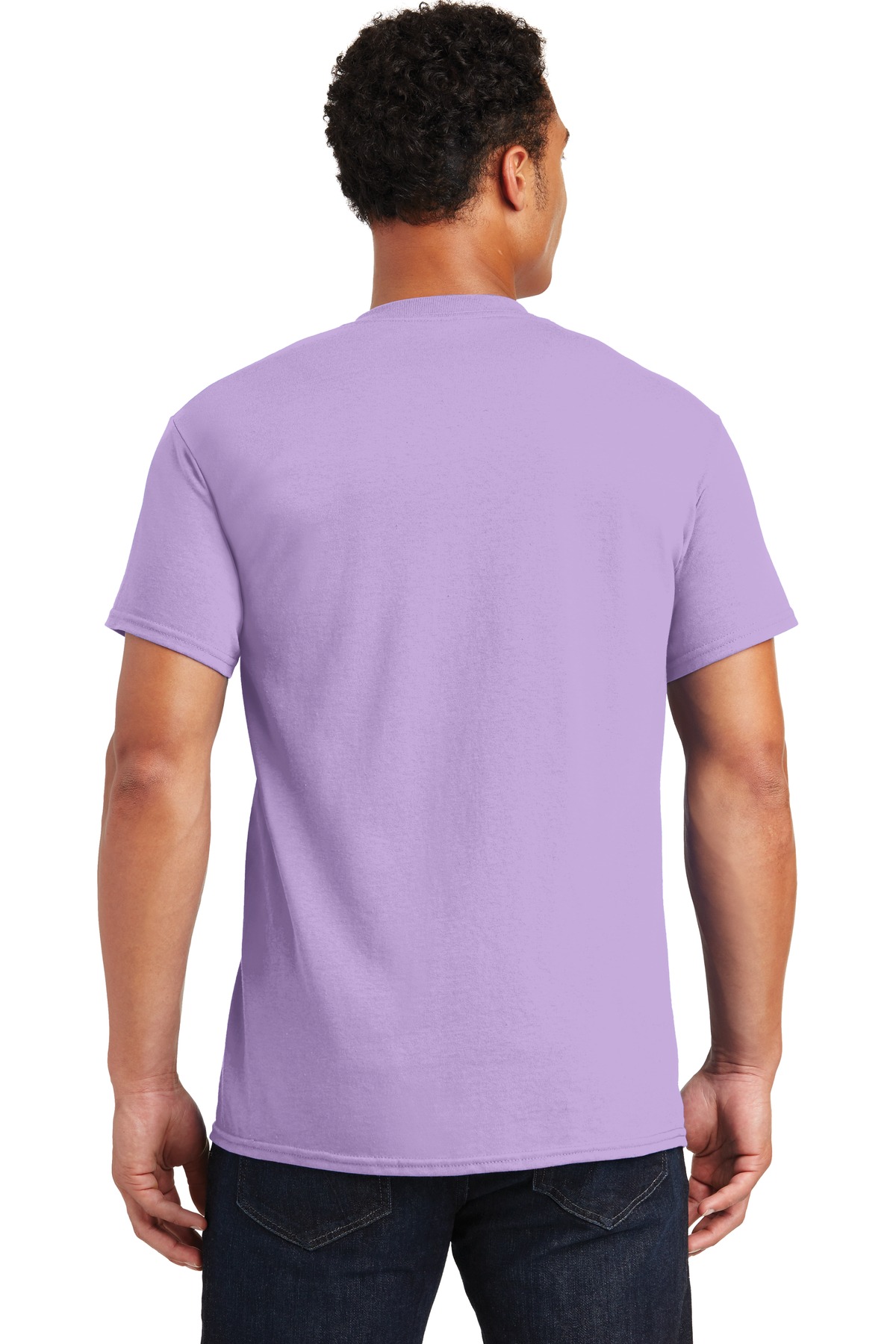 Gildan® Ultra Cotton 100% US Cotton T-Shirt 104
