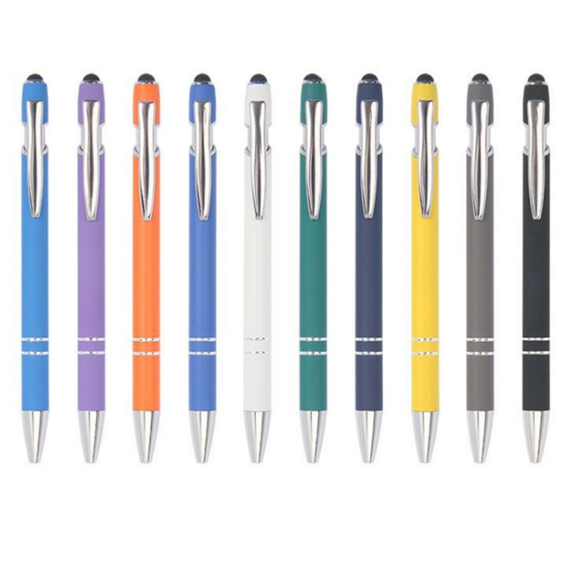 Landon Incline Stylus Pen 2