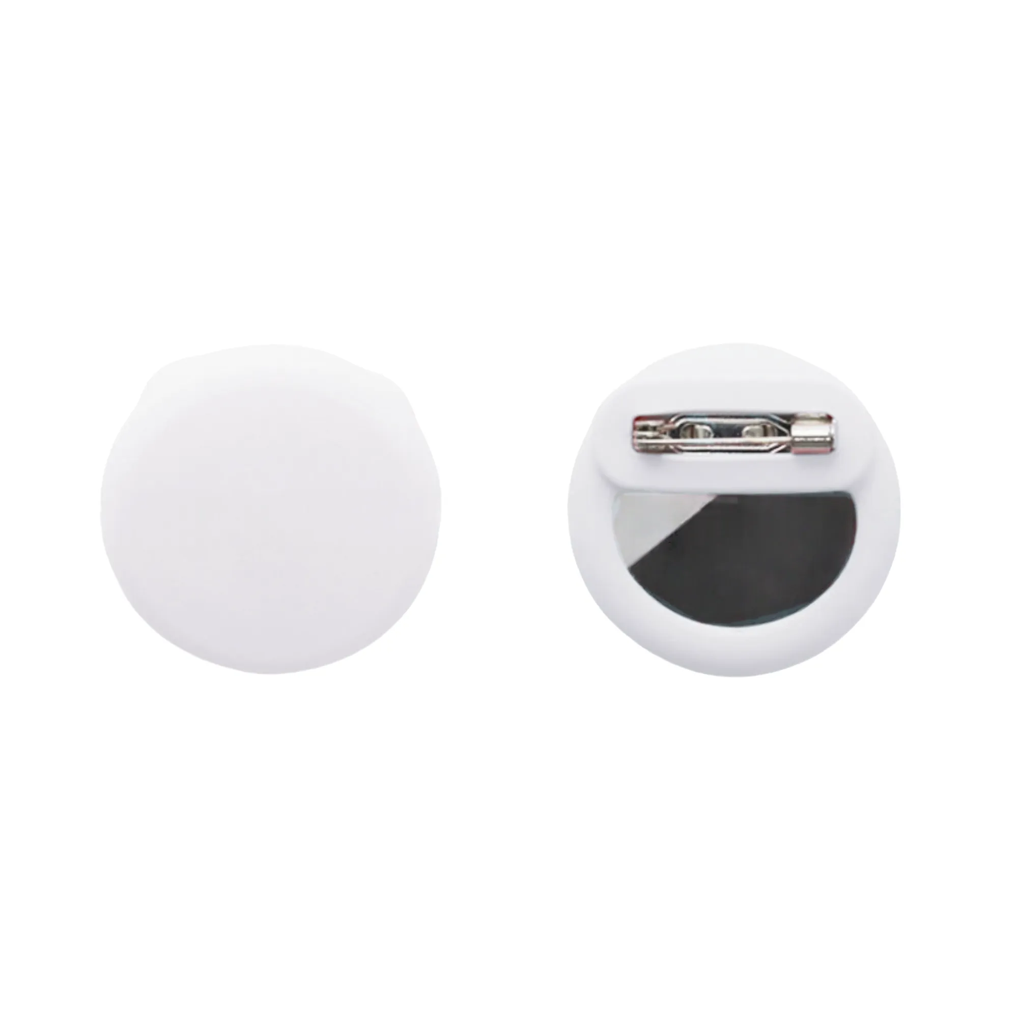 Hidden Case, Tracker Holder with Invisible Pin, Anti Lost 18
