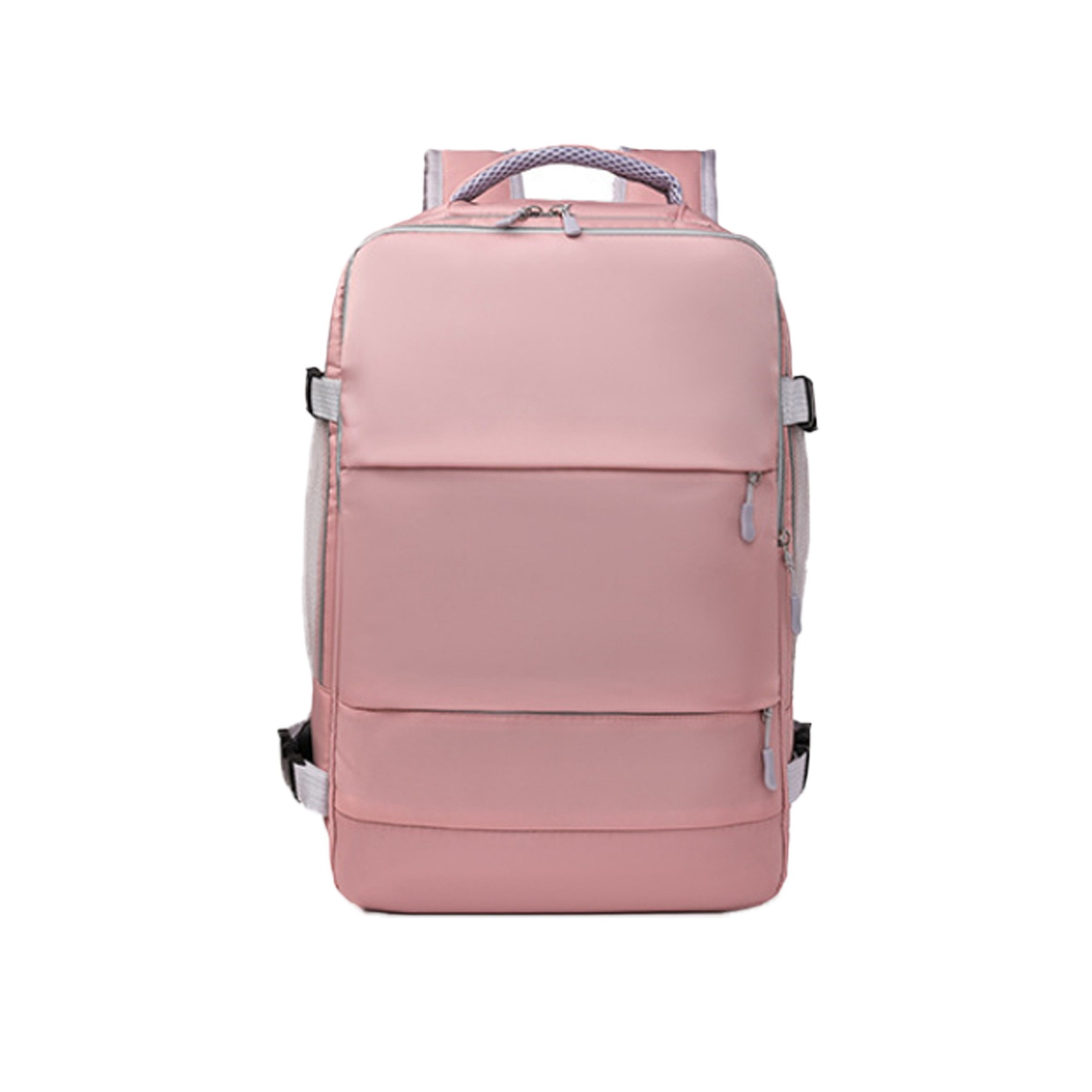 Backpack 5
