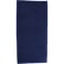 Basic Weight Colored Beach Towel 43