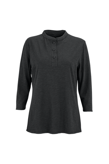 Women's Cambridge Henley 8