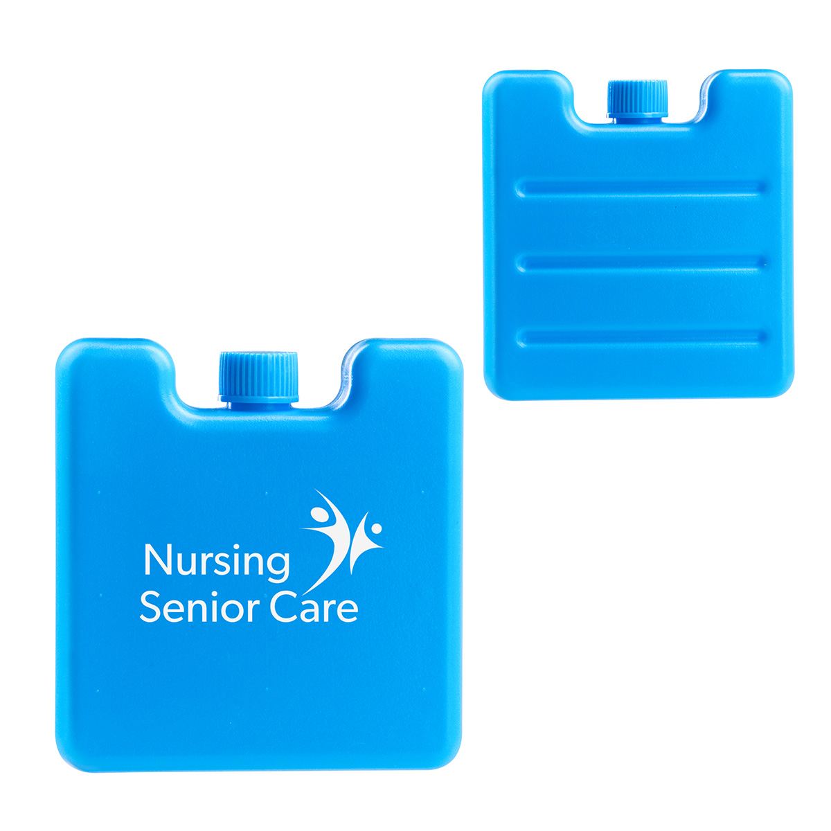 Freeze 'N Go Portable Ice Pack 2