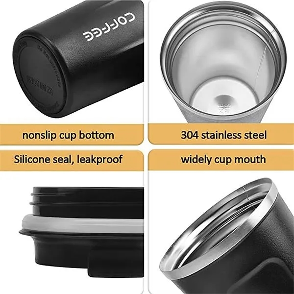 17oz Coffee Cups 3