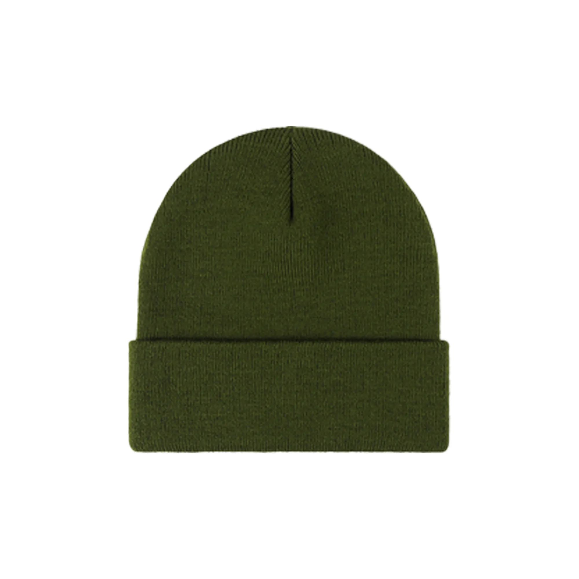 MOQ 10 Winter Knit Hat 10