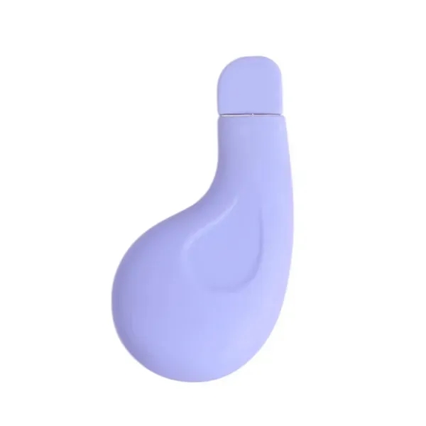 Blackhead Removal Tool - Nose Pore Cleanser 2