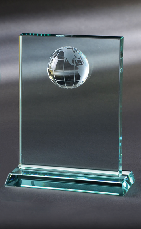 Small Worldview Award 3