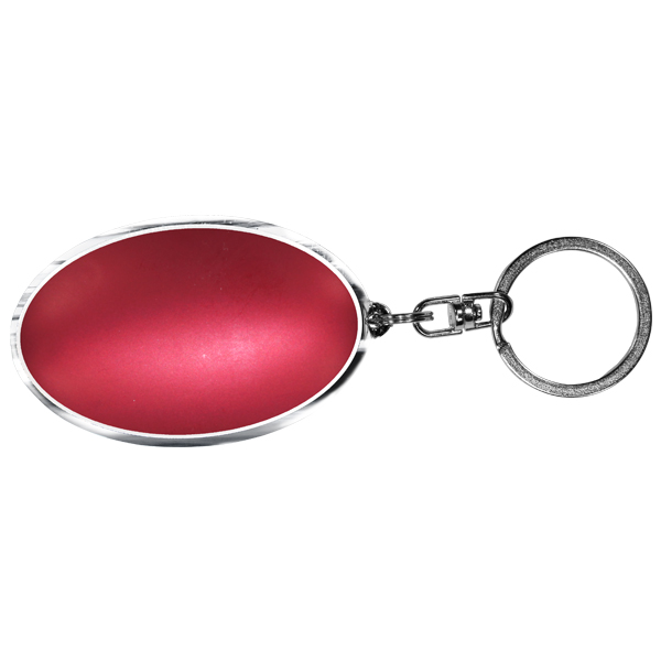 Luminant Key Chain/Flashlight 10