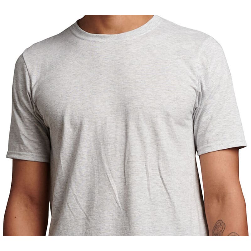 Russell Athletic Unisex Essential Performance T-Shirt 7