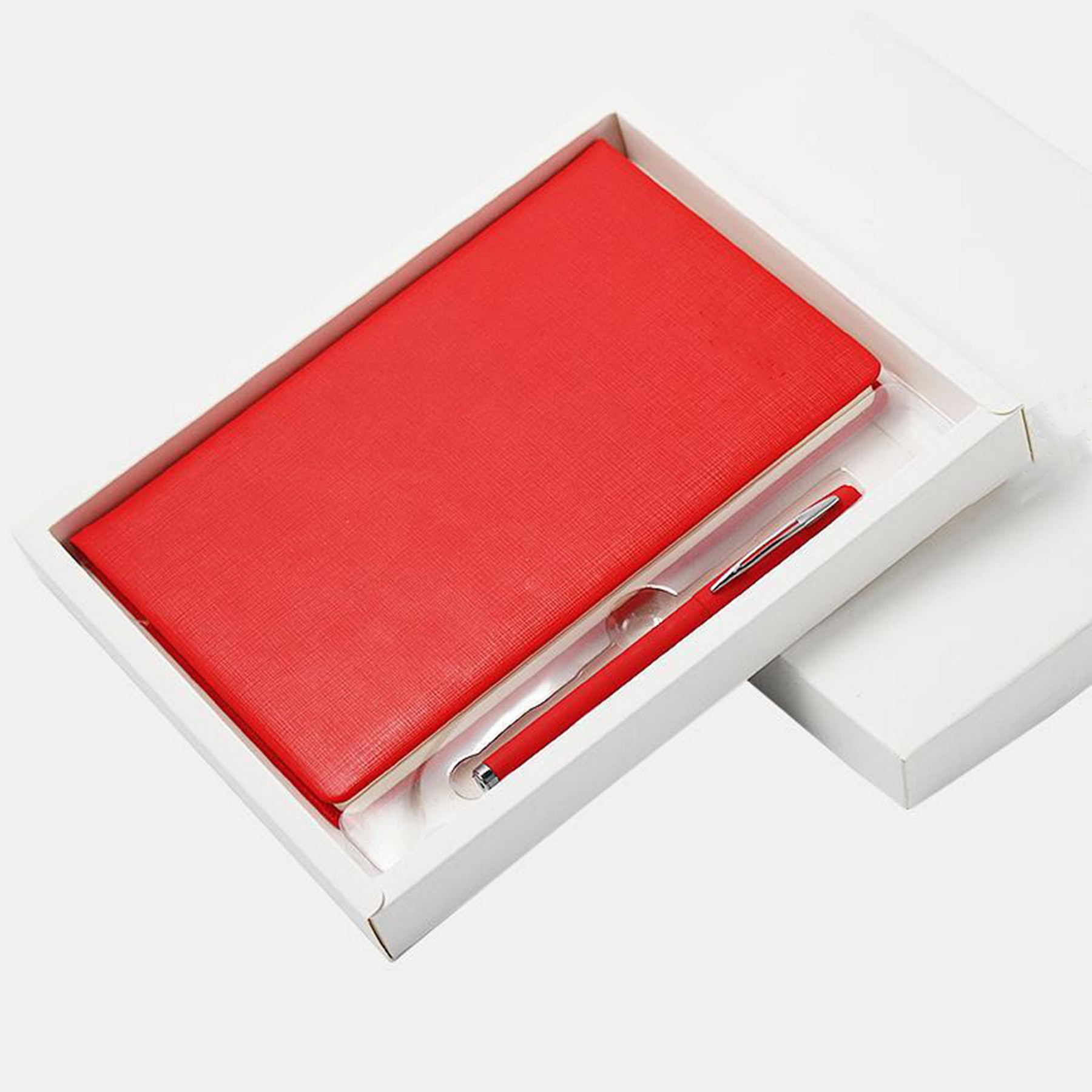 Classical Notebook Creative Gift Box Set 1