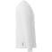 Men's PARIMA LS Tech Tee 92