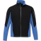 Men's Sonoma Hybrid Knit Jacket 31