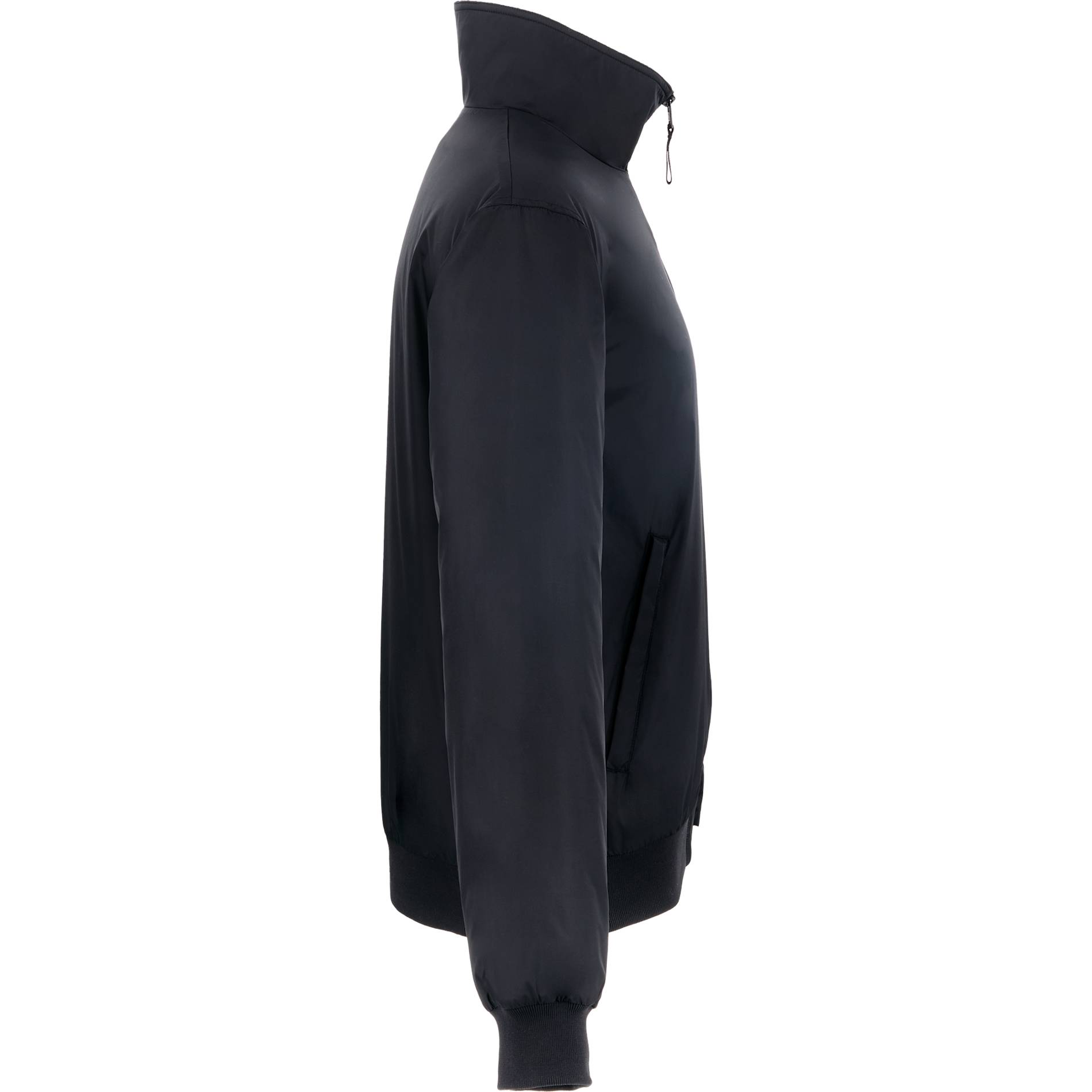 BELFORD Eco Fleece Lined Jacket - Gender Neutral 151