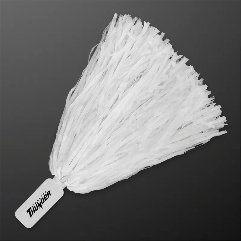 Cheer Pompoms 6
