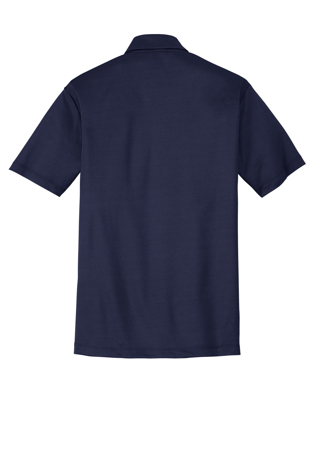 Port Authority® Silk Touch Performance Polo 88