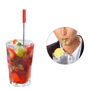 Metal Straw 18