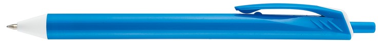 Allen Vivid Pen 10