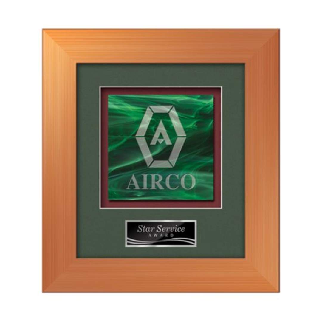 Premier -  Bronze 3