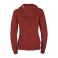 Women's PADDLECREEK Roots73 FZ Hoody 151