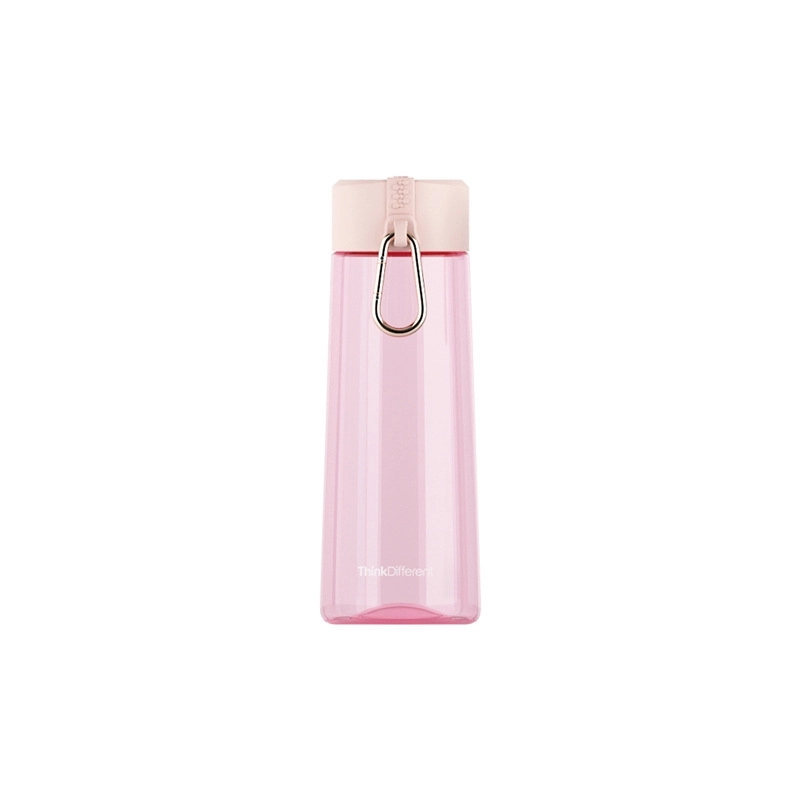 Custom 17 oz Tritan Material Water Bottle 6