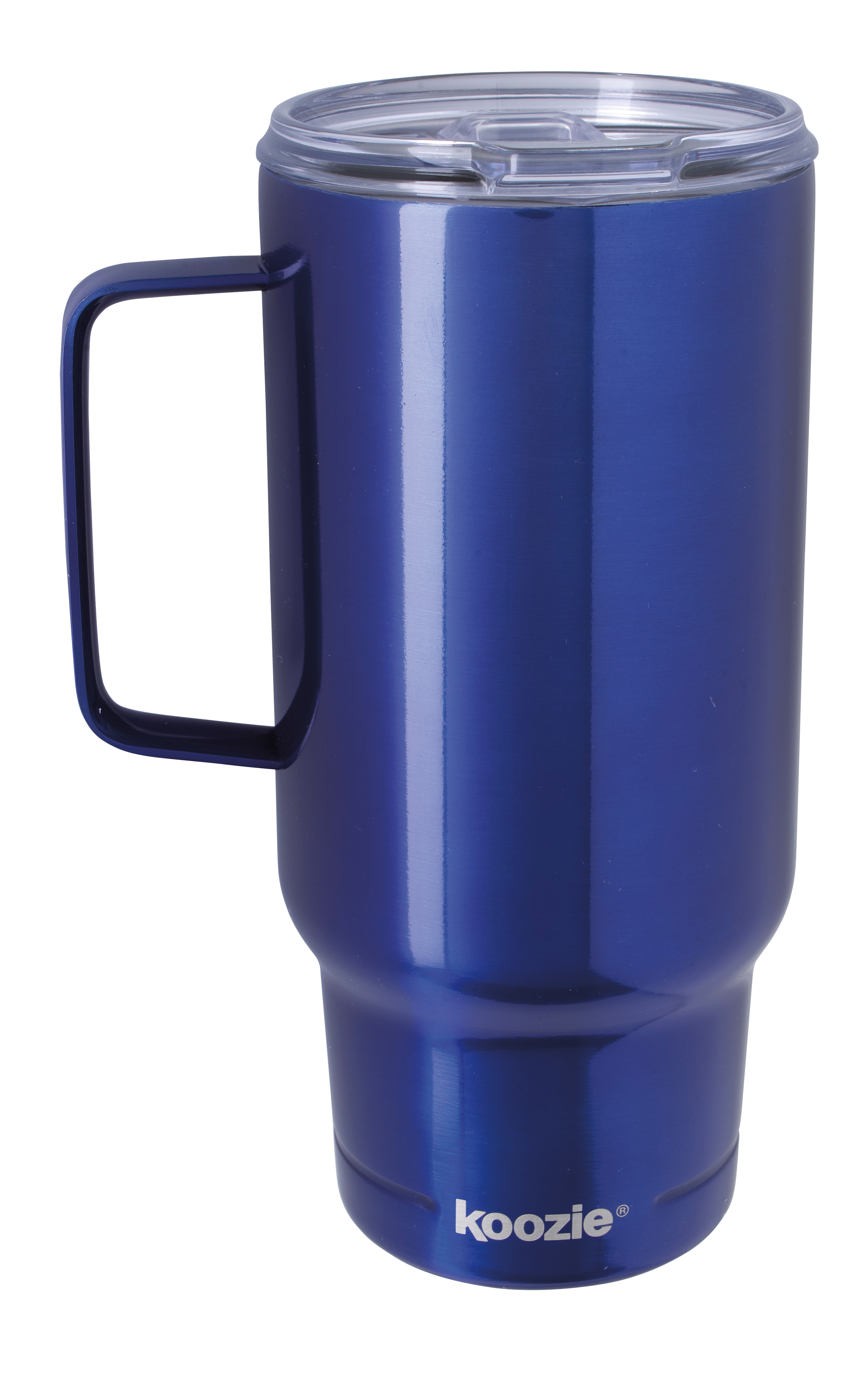 Handle Tumbler 30 oz