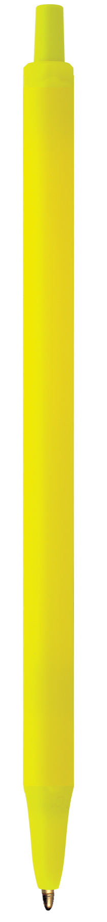 BIC® Digital Clic Stic® Pen