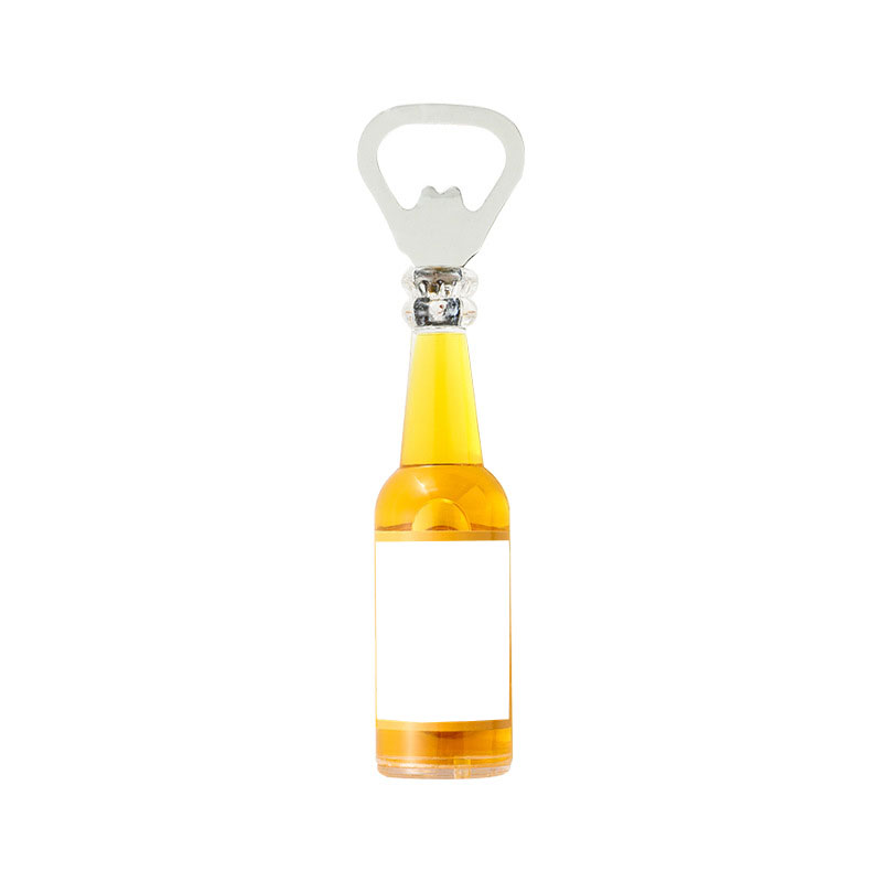 Beer Beverage Bottle Opener 3
