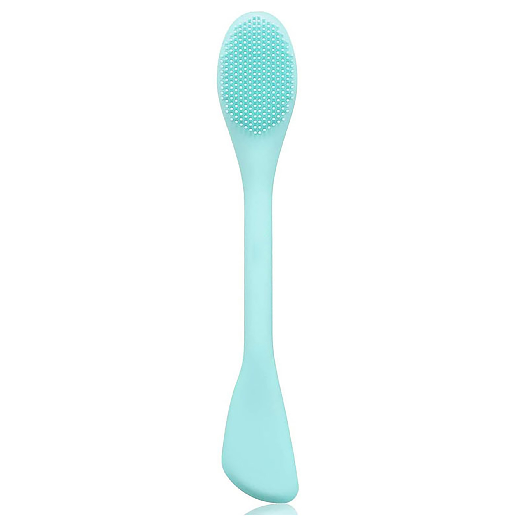 Silicone Cleansing Brush 2