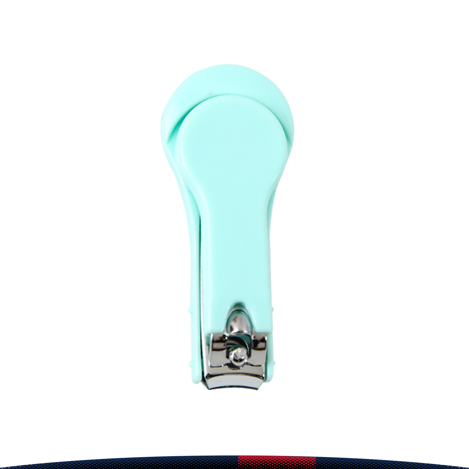 Leka Mini Nail Clipper 4