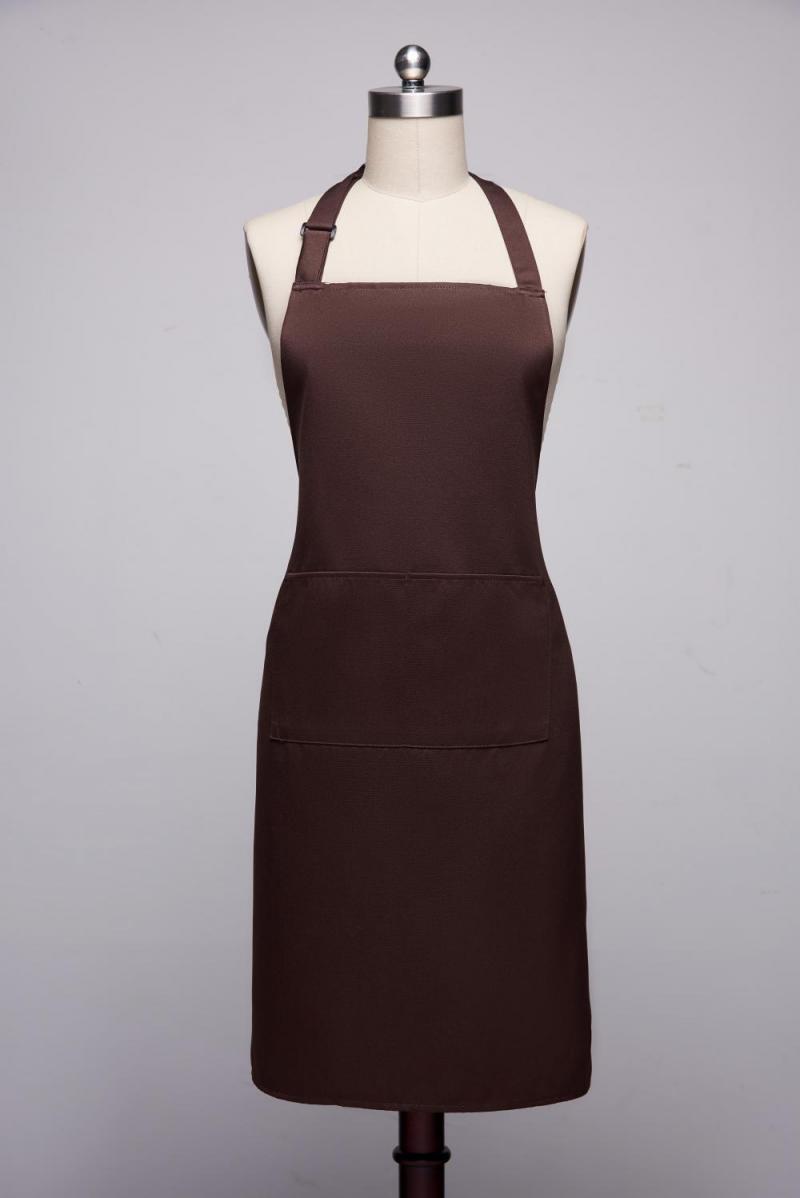 Hang Neck Kitchen Aprons 4