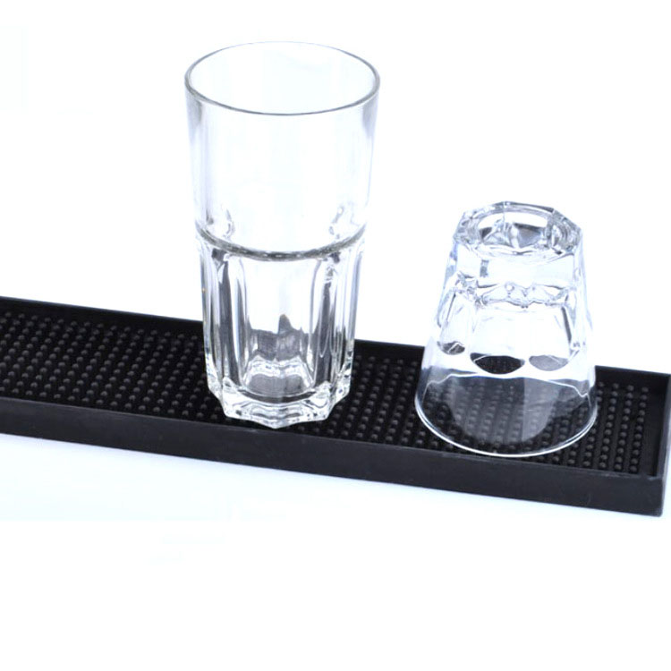 PVC Bar Mat 4