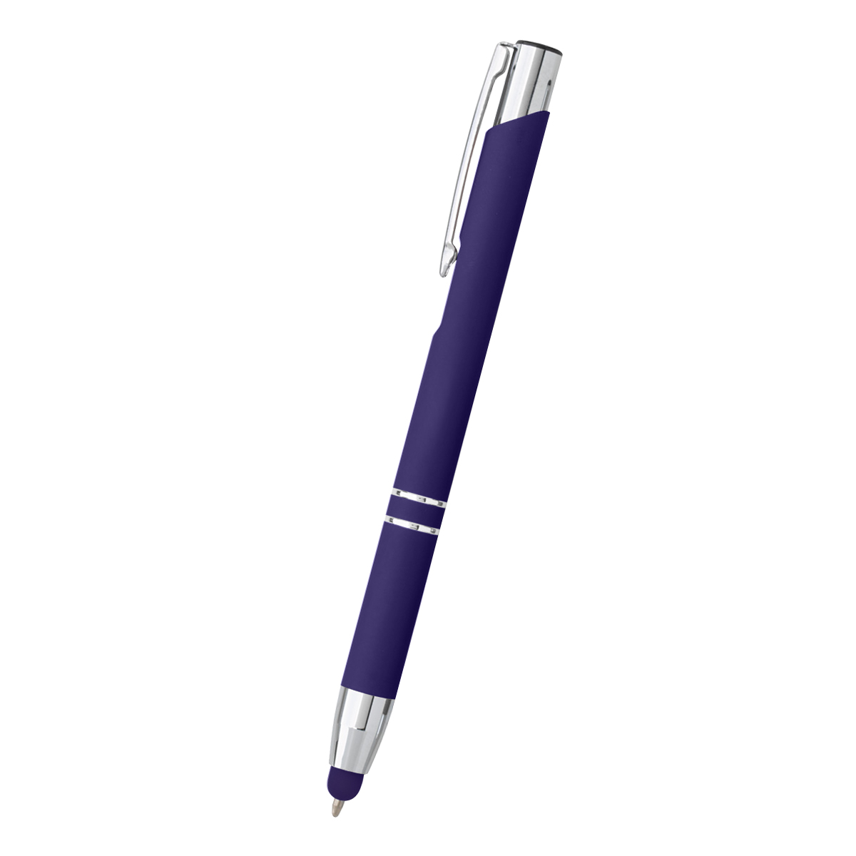 Dash Stylus Pen 6