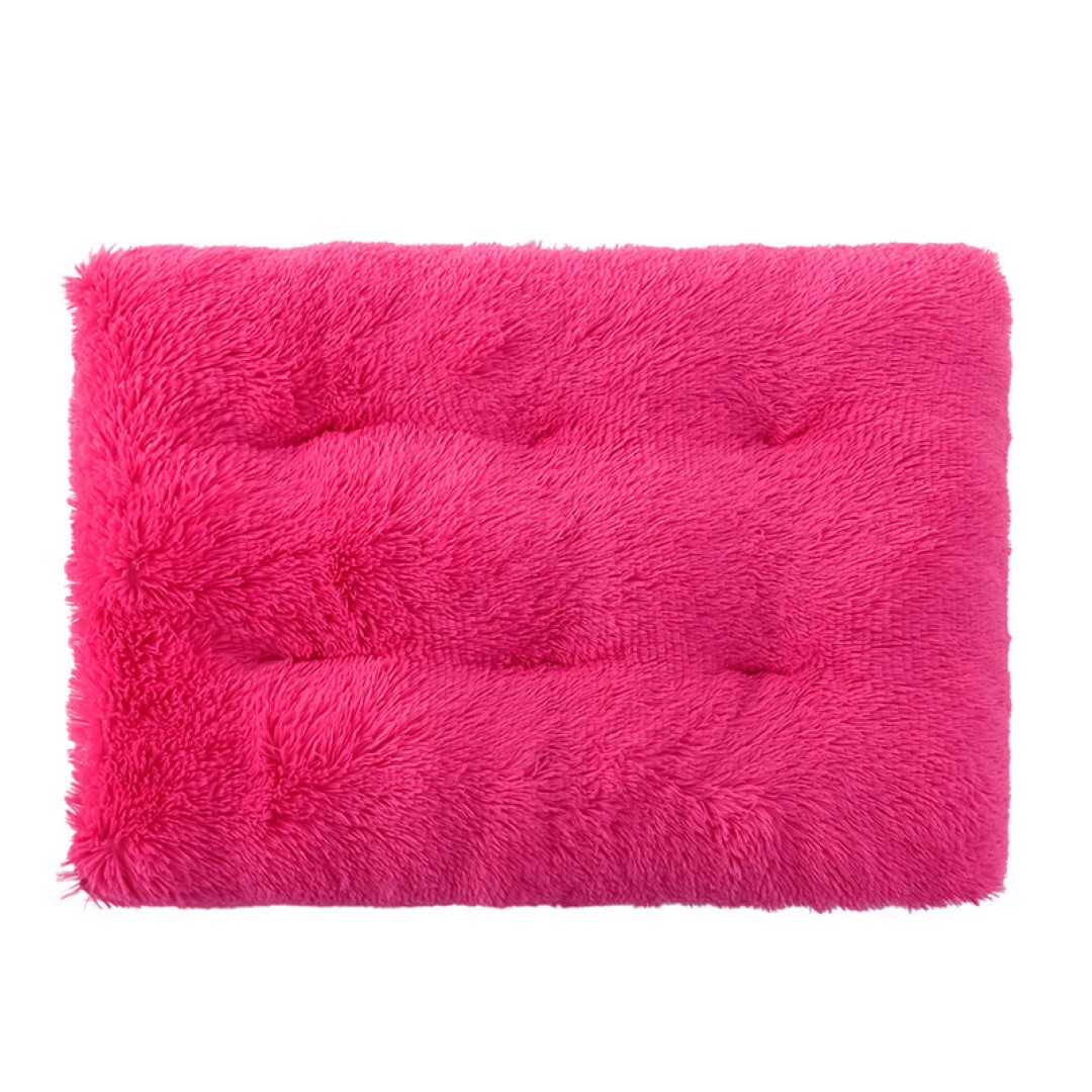 Pet Blanket Mat 12