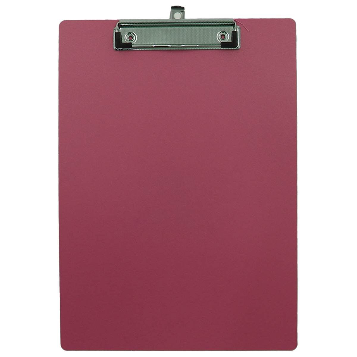 Multi-Functional Clipboard Folder 10