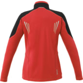 Women's Sonoma Hybrid Knit Jacket 46