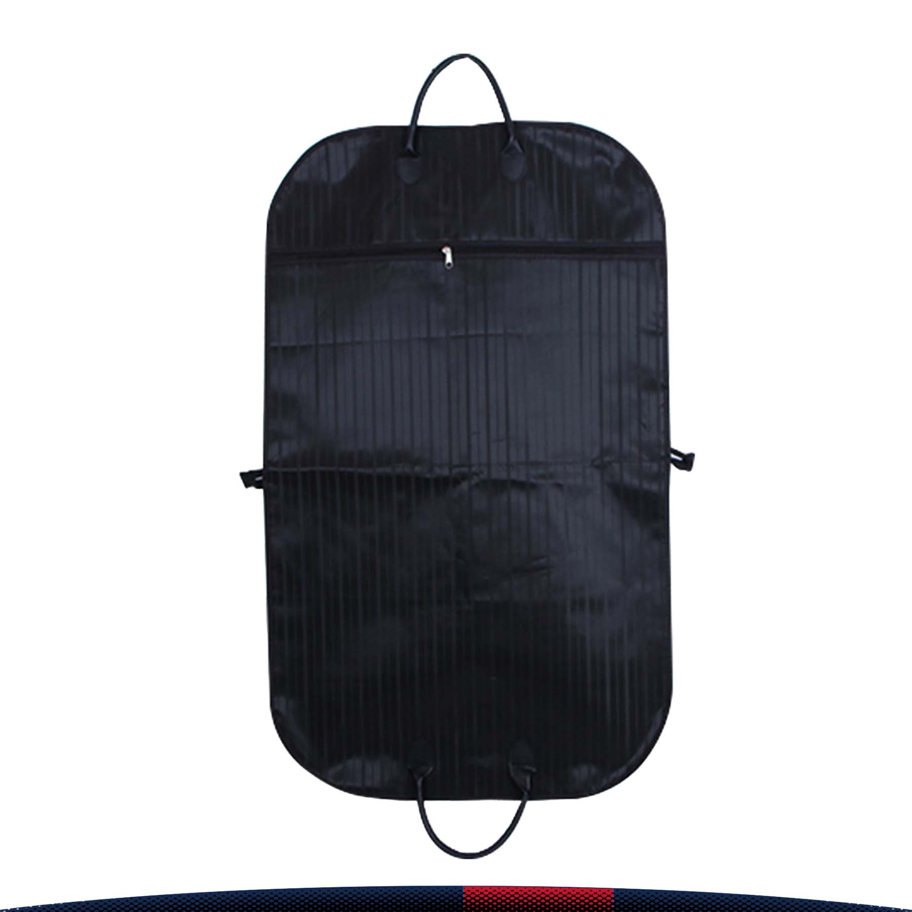 Ardot Dust Cover 3
