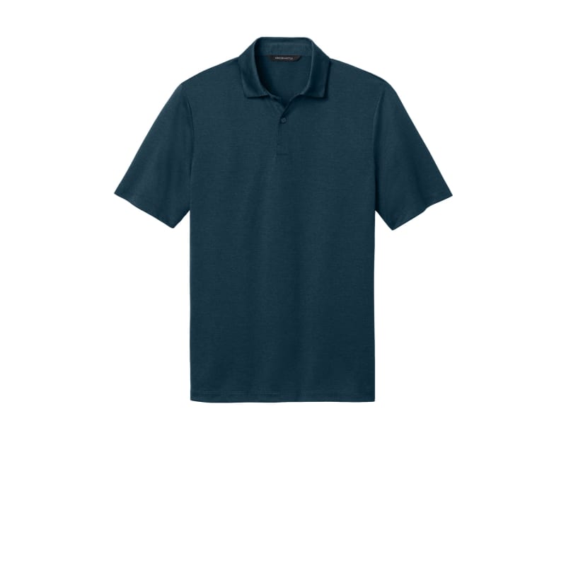 Mercer+Mettle Recharge Jersey Polo 5