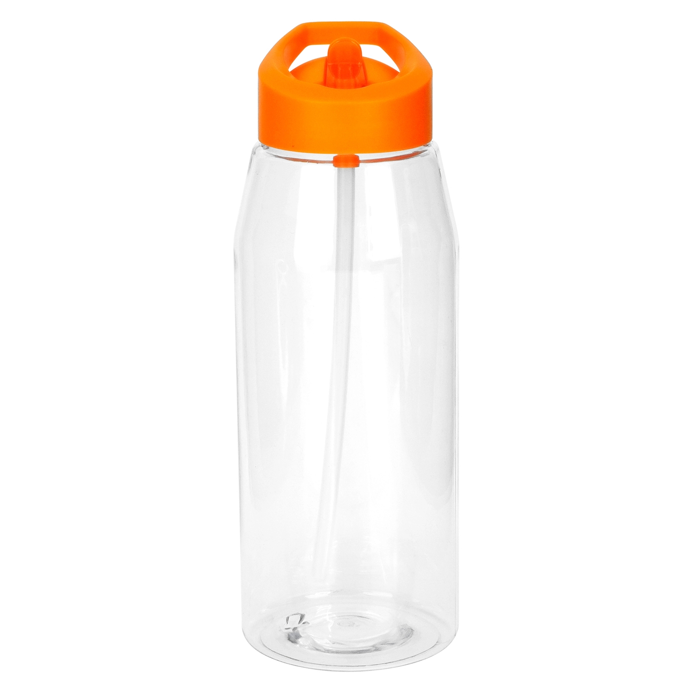 Pop Up 32 oz. Bottle 16