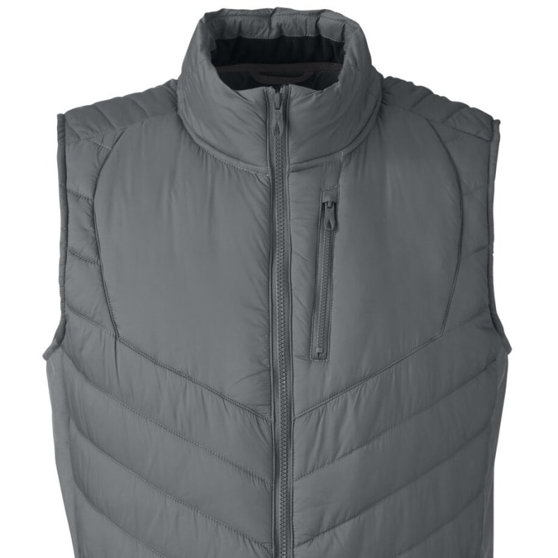 Spyder Men's Challenger Vest 4