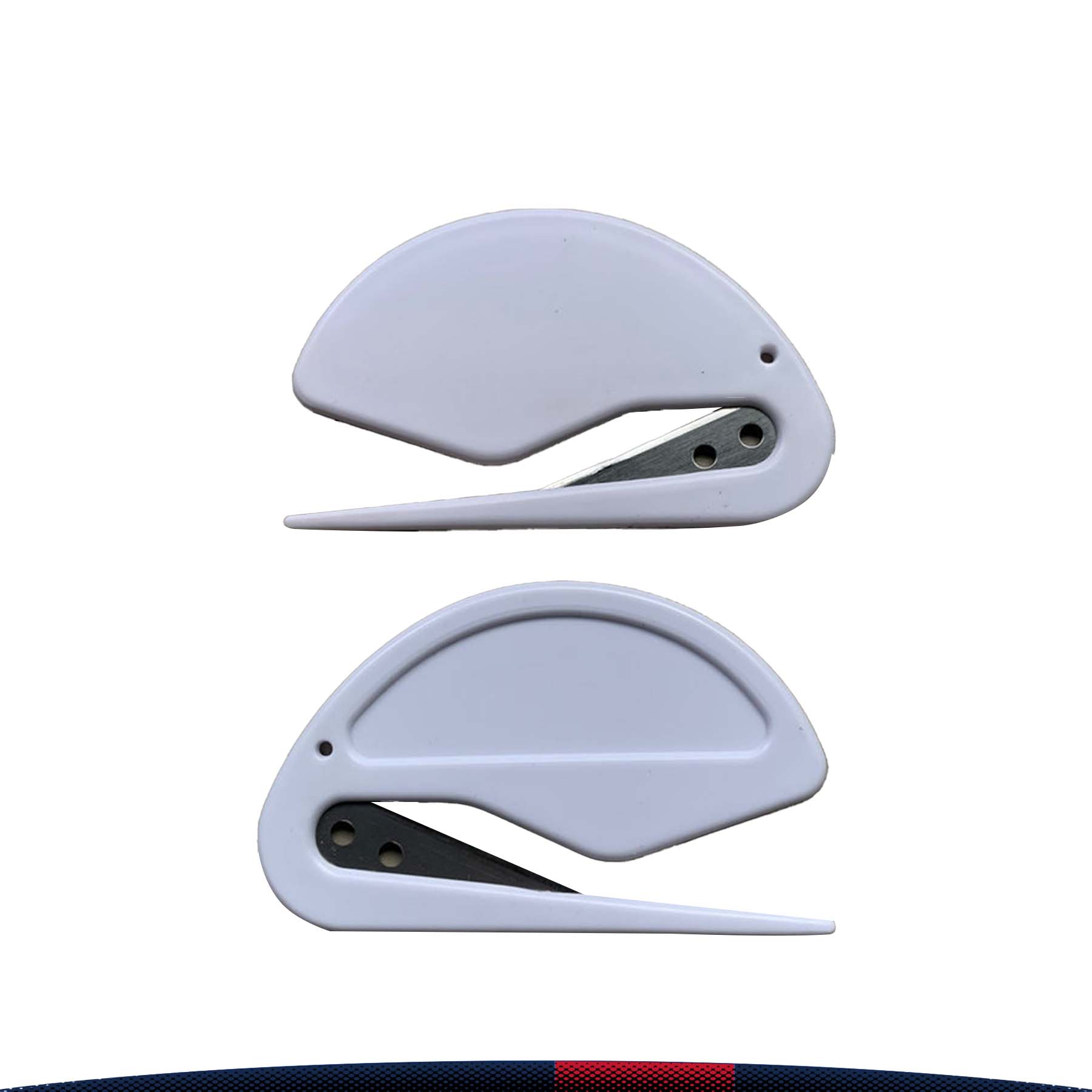 Razol Letter Opener 11